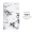 Phim bú thép tấm 4 trường hợp 4plus kê kê thế hệ thứ tư PC Case 8 inch silica gel 10 10.1-inch nhà ở vỏ mềm mipad bao gồm tất cả thả phim hoạt hình cá tính vỏ sò điện thoại vỏ - Phụ kiện máy tính bảng