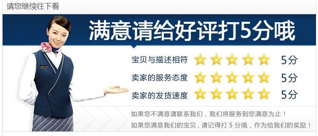 Decathlon người lớn bơi vòng dày nam và nữ bơm hơi tăng vòng tròn trẻ em người lớn bơi vòng - Cao su nổi phao tắm cho bé