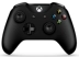 Xboxone gốc xử lý không dây PC máy tính điều khiển trò chơi nhận xboxones ưu tú xử lý - Người điều khiển trò chơi
