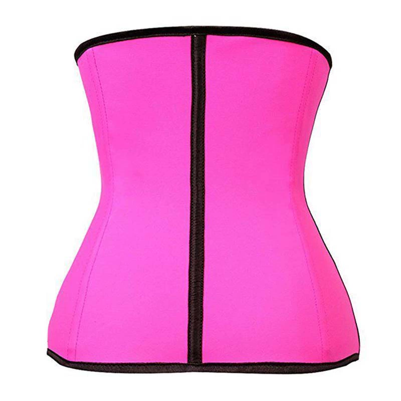 Bụng nữ đai thắt lưng thắt lưng nam bia bụng eo mỏng vành đai thể dục mùa xuân và mùa thu corset