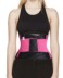 Bụng nữ đai thắt lưng thắt lưng nam bia bụng eo mỏng vành đai thể dục mùa xuân và mùa thu corset quần lót đẹp mẫu mới Đai giảm béo