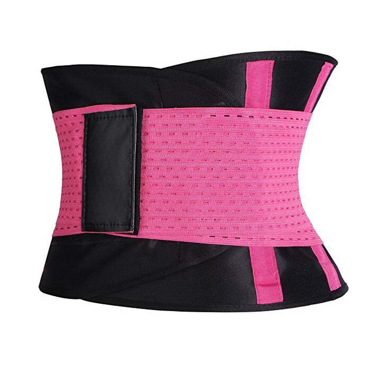 Bụng nữ đai thắt lưng thắt lưng nam bia bụng eo mỏng vành đai thể dục mùa xuân và mùa thu corset quần lót đẹp mẫu mới