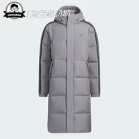 IT8715 (23 года в новом)