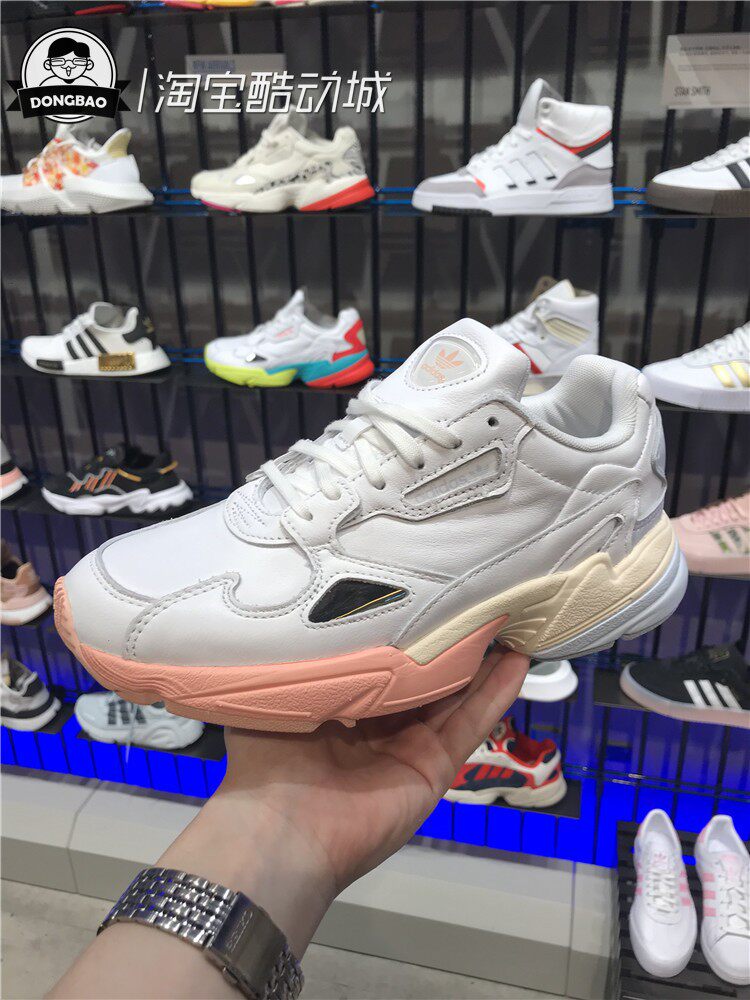 adidas falcon eh0319