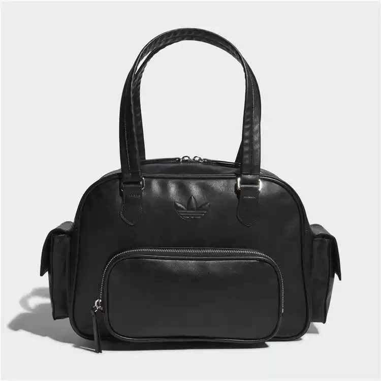 Сентябрь ADIDAS RS ARCH SHL BAG Женская спортивная сумка через плечо JV9283/JV9284