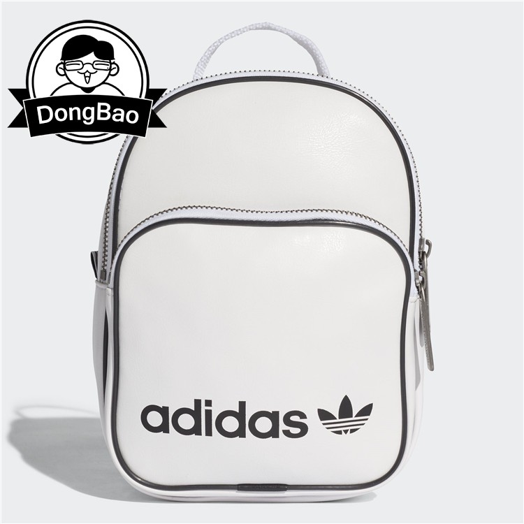 dh4401 adidas