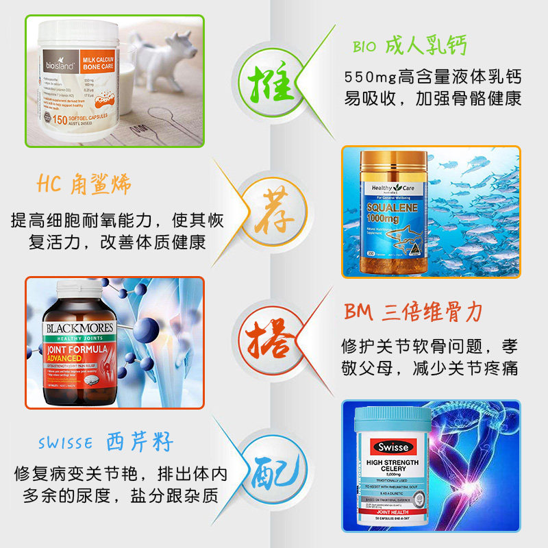 穿越时空的味蕾之旅：古法糖葫芦的现代魅力✨