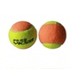 Ike Shibao Đào tạo bóng tennis thể thao trẻ em an toàn chính hãng mới cung cấp đặc biệt vợt tennis wilson 270g Quần vợt