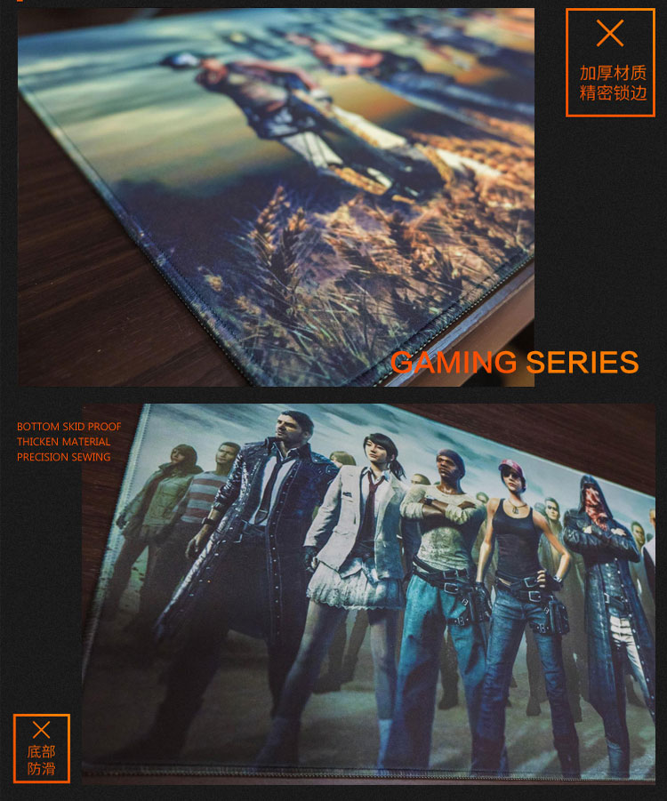 PUBG_14.jpg