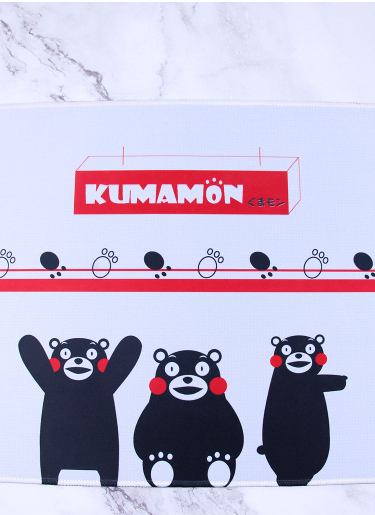 kumamon_07.jpg