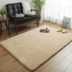 Phong cách châu Âu thảm phòng thảm phòng ngủ thảm sống đáng yêu tùy chỉnh thảm tatami nhà hiện đại và đơn giản - Thảm thảm chụp ảnh Thảm