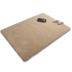 Phong cách châu Âu thảm phòng thảm phòng ngủ thảm sống đáng yêu tùy chỉnh thảm tatami nhà hiện đại và đơn giản - Thảm thảm chụp ảnh Thảm