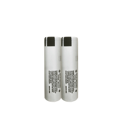 Panasonic High Light Flashlight 충전식 배터리