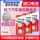 Panasonic CR2032/2025/2016/1632/ 2450 кнопочный аккумулятор mini 0