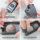 Подходит для BMW Blade key button battery x3 x5 x6 x1 75 серии mini mini 3 серии 320li 328 520 аккумулятор для автомобильных ключей с дистанционным управлением оригинальный CR2032 Panasonic Electronics mini 3