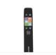 Hanwang E-pick V710plus scanning pen text entry handheld scanner portable scanning high-definition high-speed scanning