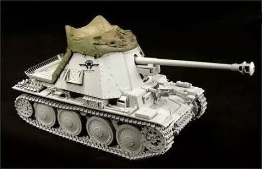 1 35 weasel III H resin shed with rain shed waterproof cloth-Taobao