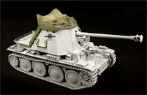 1 35 Weasel III H resin shed canopy tarpaulin