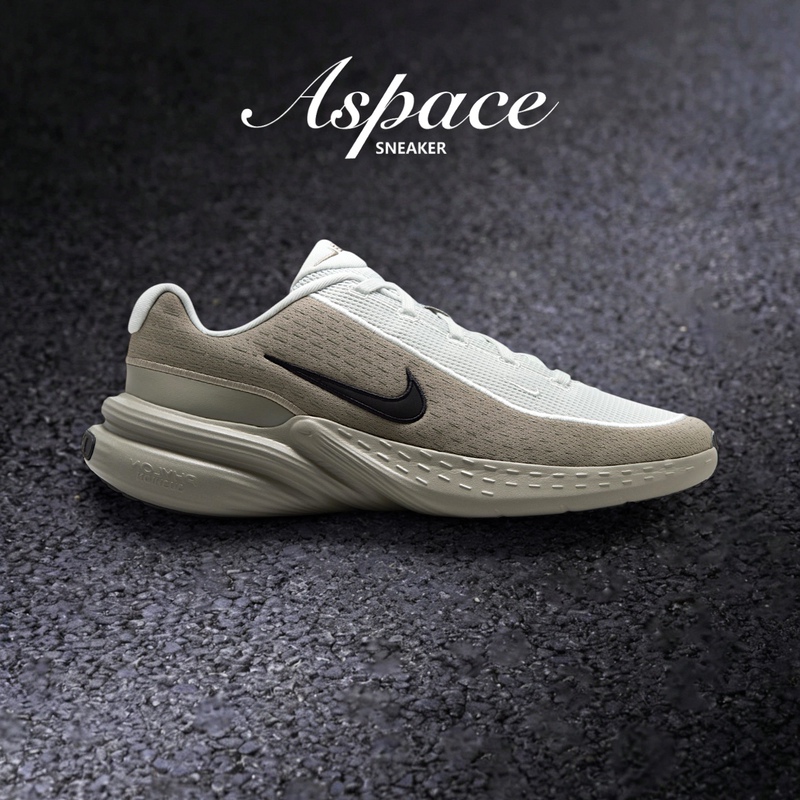 Nike Uplift Sc Men's Sports Casual Comfortable Versatile Low-Top Running Shoes Ib2765-007 Nike Uplift Sc Men's Sports Casual Comfortable Versatile Low-Top Running Shoes Ib2765-007