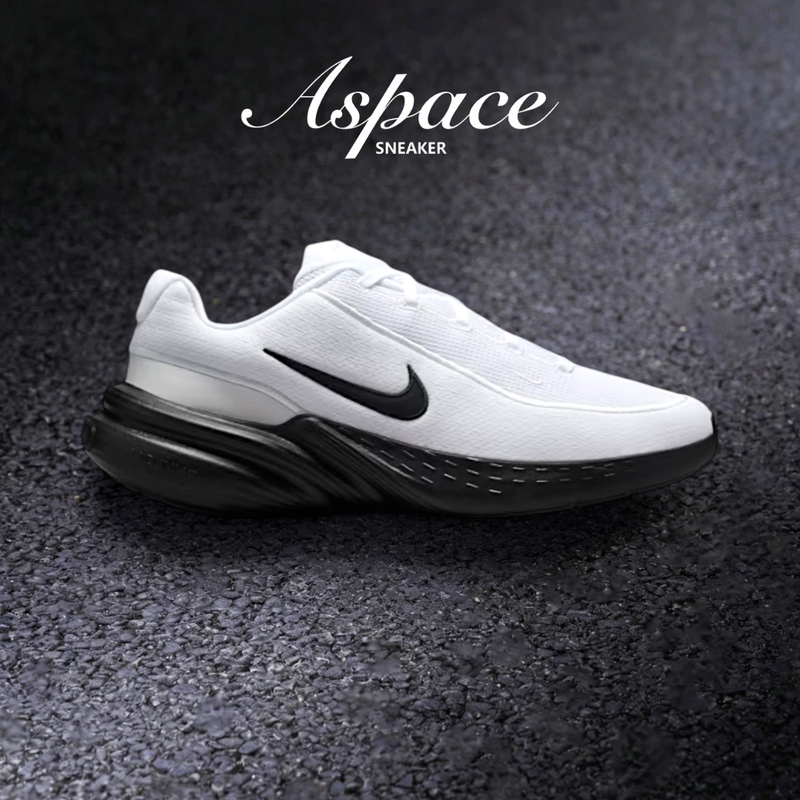 Nike Uplift Sc Men's Sports Casual Comfortable Versatile Low-Top Running Shoes Ib2765-103 Nike Uplift Sc Men's Sports Casual Comfortable Versatile Low-Top Running Shoes Ib2765-103