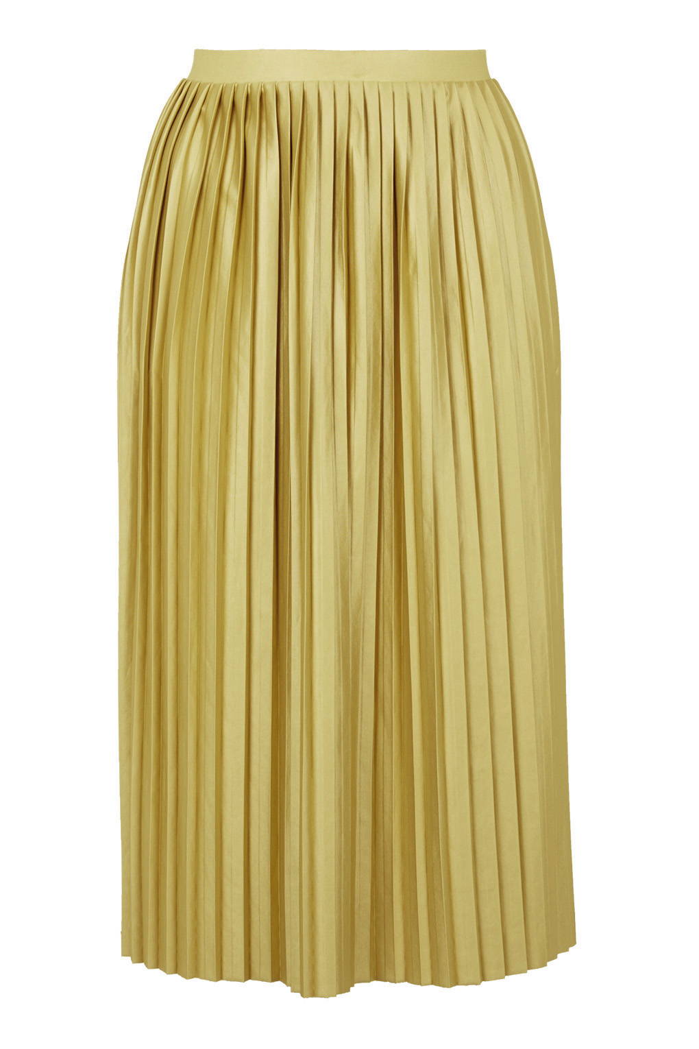 Озон плиссированные юбки. Юбка плиссе 2022. Озон плиссированные юбки. Валберис юбки плиссированные. Юбка плиссе резервед розовая.