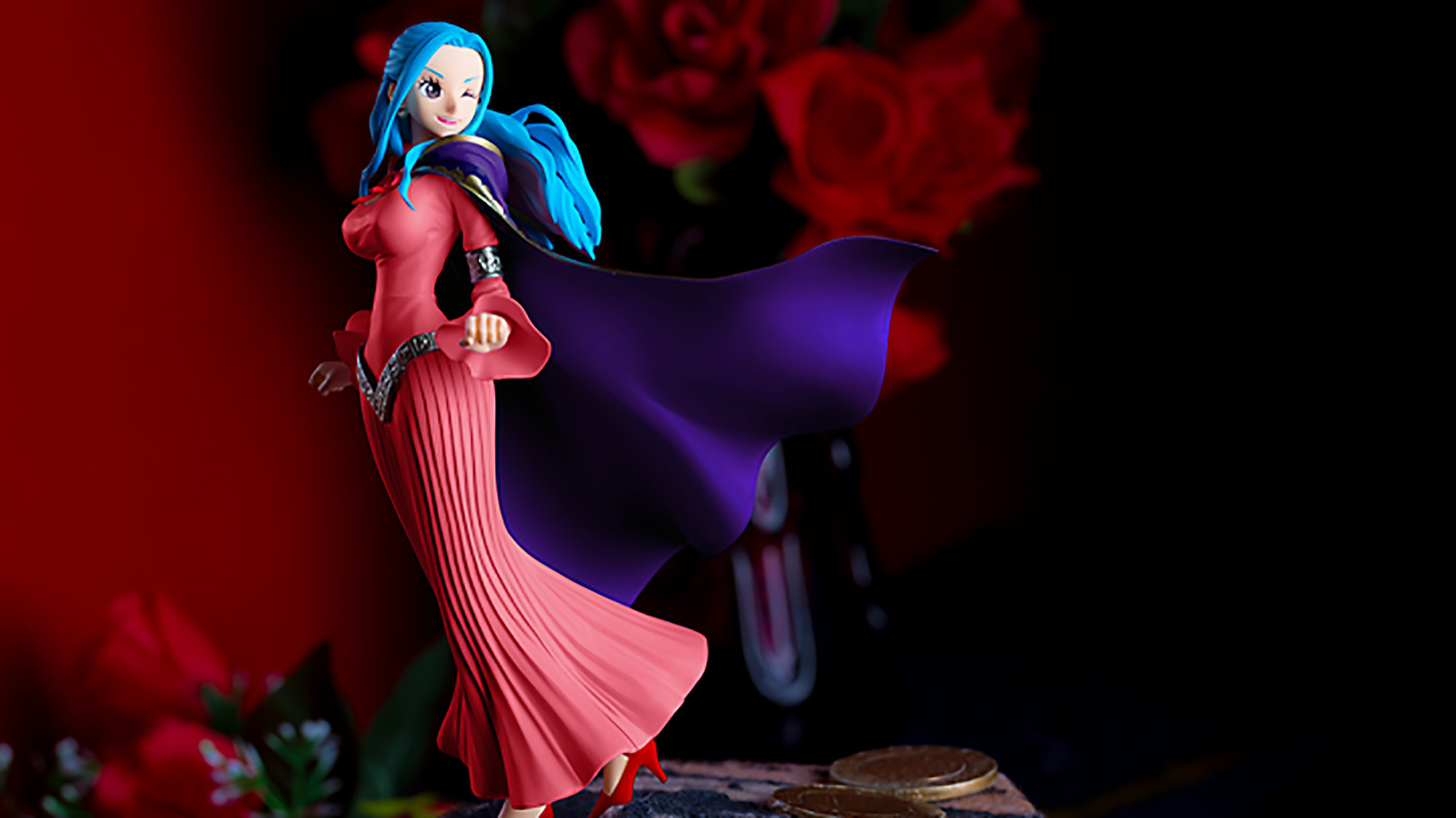 你认识浮士德博士吗？ ｜PAR 表演艺术杂志, image size:2000x1124