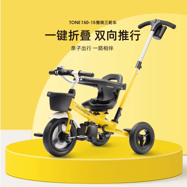 Товары от 小虎子旗舰店