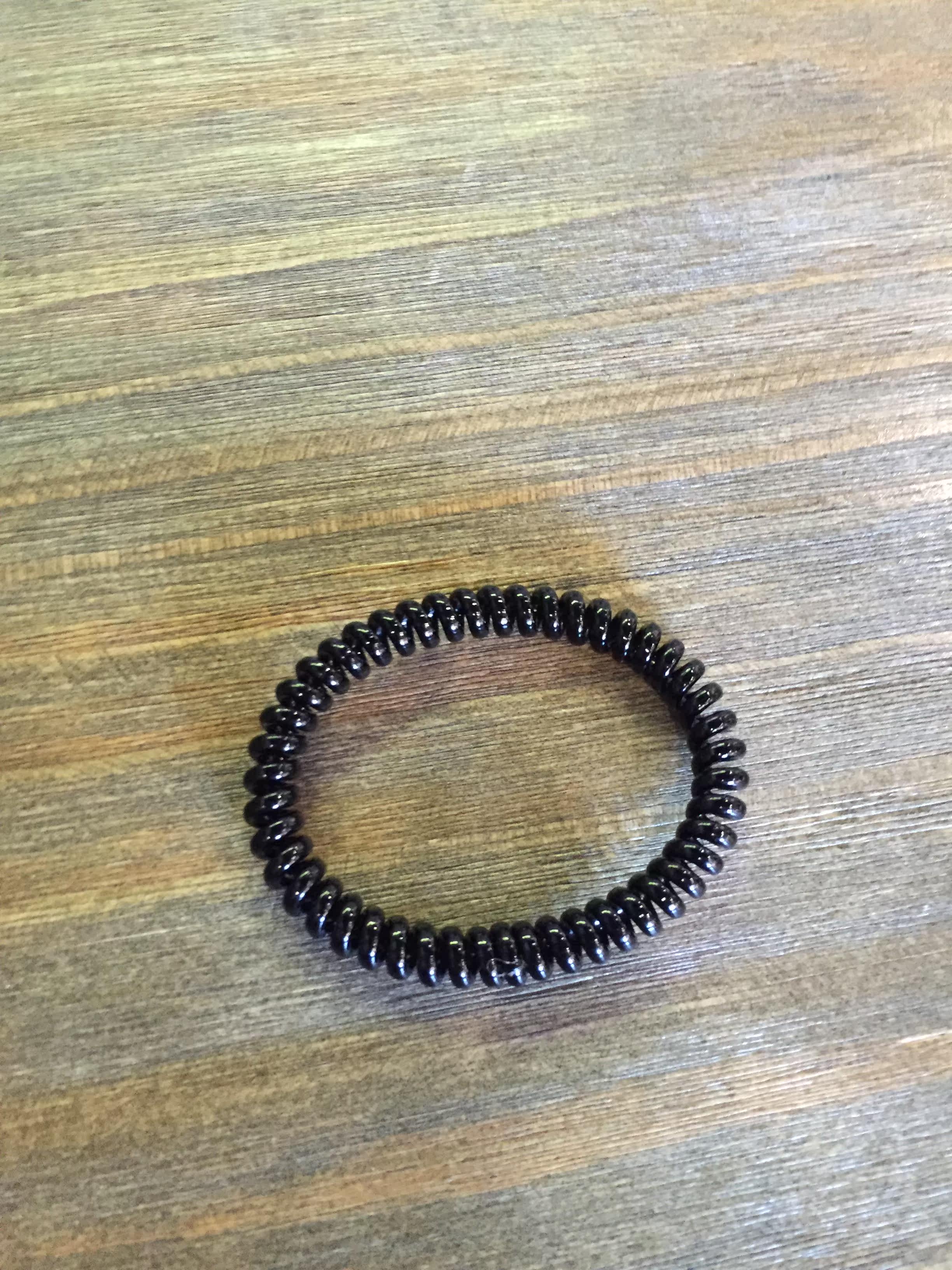 Accessoire cheveux - Ref 1204719 Image 3