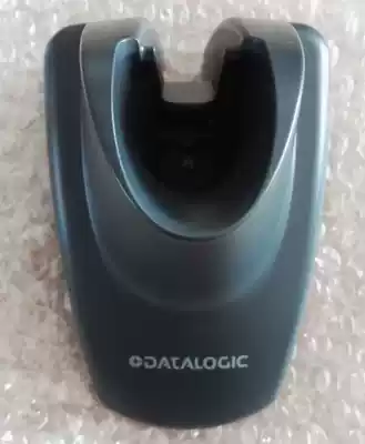 Derejie Datalogic QD2437 QD2430 bracket STD-QD24-BK original vertical bracket