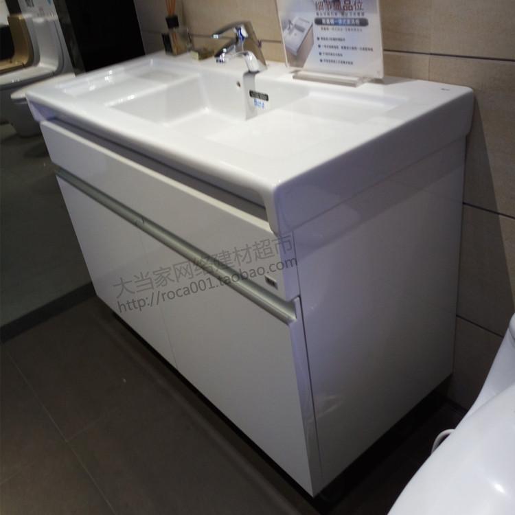 Spanish ROCA Losers 1 1 m Terrace 327631 Sgaton 0 floor bath cabinet 8562216cn