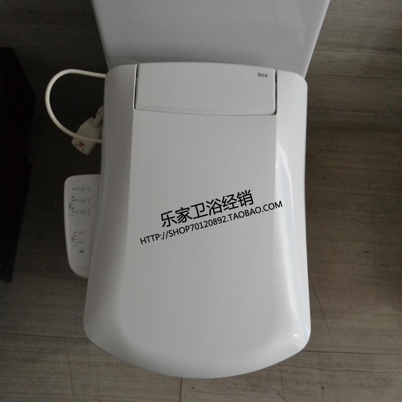 National Lowe Ole net 2 0 standard square electronic cover plate 81150F100 Shanghai bag installation