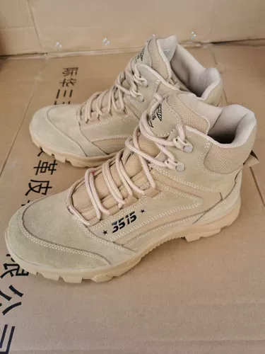 Туфли, зимние высокие удерживающие тепло сапоги, из натуральной кожи, средней длины