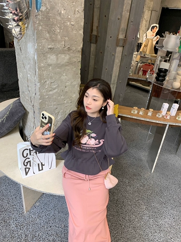 Зимняя утепленная толстовка для пальцев на ноге, (в наличии на складе), на шнурках, по фигуре