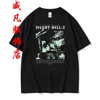EEE98(3) Black