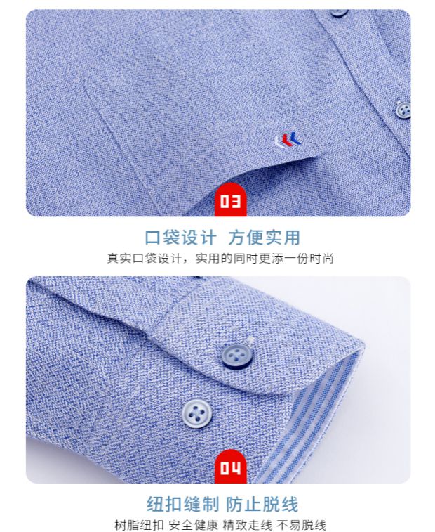 Mùa thu và mùa đông mới bông chà nhám không áo sắt nam dài tay rượu vang đỏ áo cotton giản dị cỡ lớn bố shop áo sơ mi nam