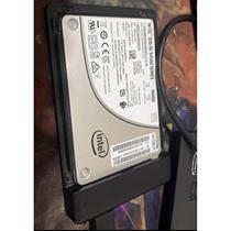 Negotiate Intel Solid State Intel S4500 960g sata 2
