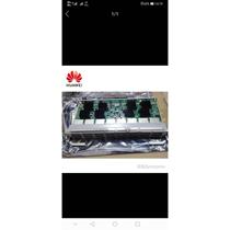 Negotiation CE98-D32CQ Huawei CE9860-4C-EI