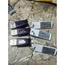 Bargaining price FJ-SW-D dongle function is normal disassembled and original still available