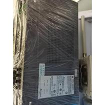 Negotiate price Huawei S5700-24TP-SI-AC 24-port Gigabit 4 optical ports