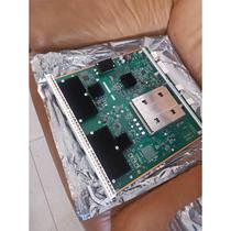 Negotiate price on the new Huawei 9300X LE3D2C04HX2L 4 ports 100