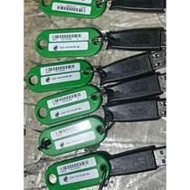 Negotiate Disassemble Cognex dongle SDS-8000S-2-000 REVC