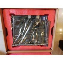 Negotiate ZTE Core Network Board OPBB1 DPBB1e GPBX1 DPID