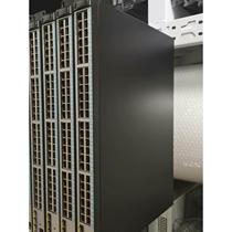 Negotiate Huawei S5720-52P-PWR-LI-AC