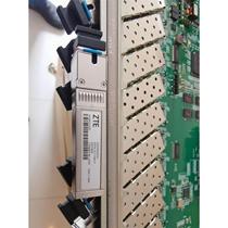 Negotiation ZTE GTGH K version D module C320 C300 OLT