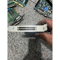 Negotiate MELEC motion control card C-873 KP1314-2 disassembly and charging