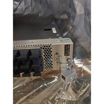 Negotiate 03059901 CR5D00LRXF62 NE5000E