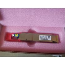 Negotiate Huawei original 200G optical module HUAWEI 02312LHY QS