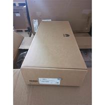 Bargaining price Huawei CE16808 AC power module brand new 02312JEA PA