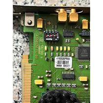 Negotiation ·RUWEL 4160530 PU 00 image capture card 4 pieces