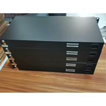 Price negotiation Huawei S5720S-52X-LI-AC network managed layer 3 Gigabit Ethernet switch